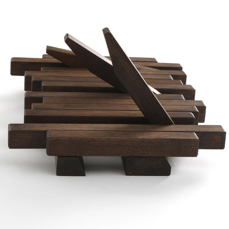 Appendiabiti di Design