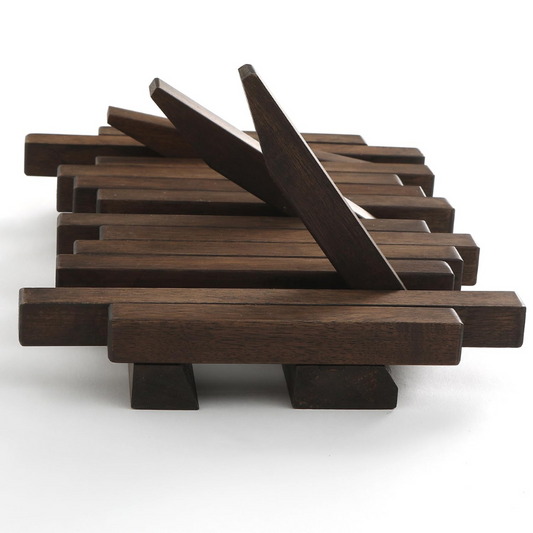 Appendiabiti di Design