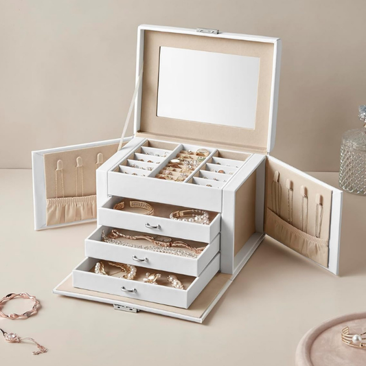 Portagioie Extra Large