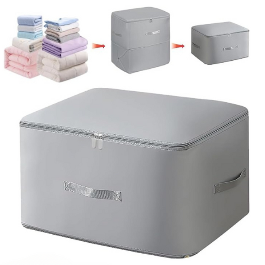 Organizer a Compressione