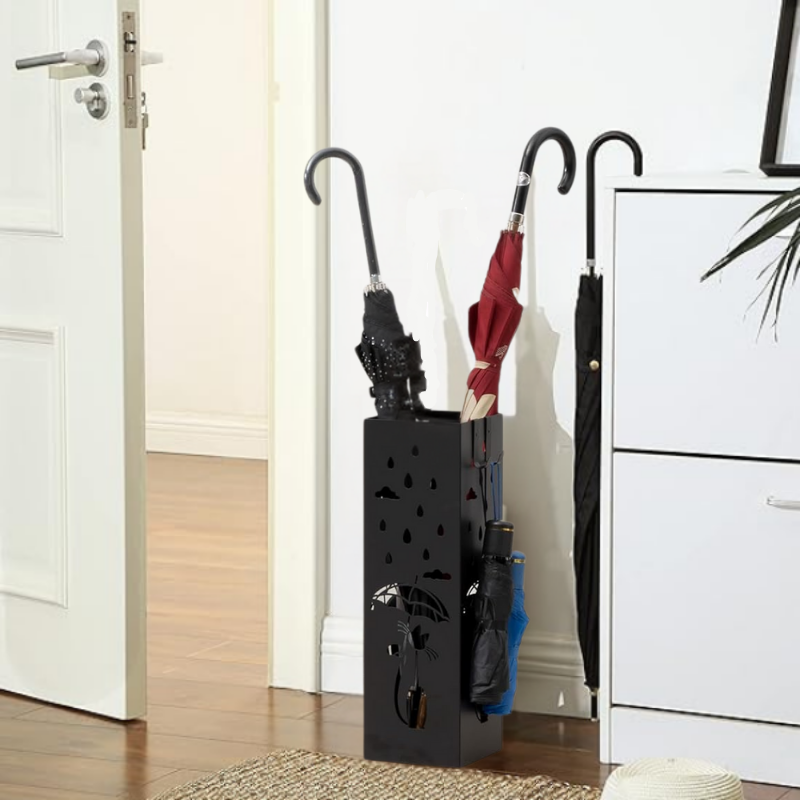 Portaombrelli di Design