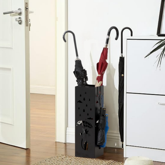 Portaombrelli di Design