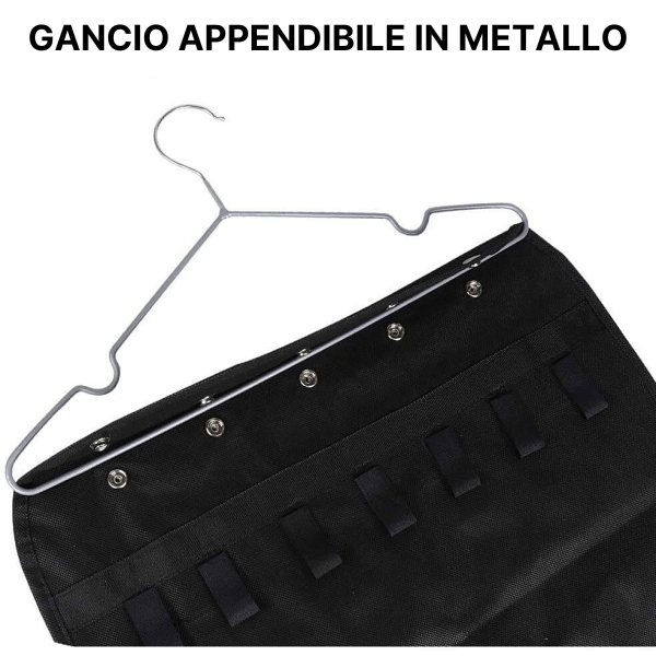 Portagioie da Appendere