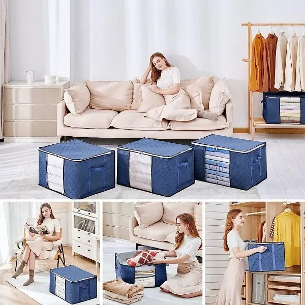 Organizer per Armadio