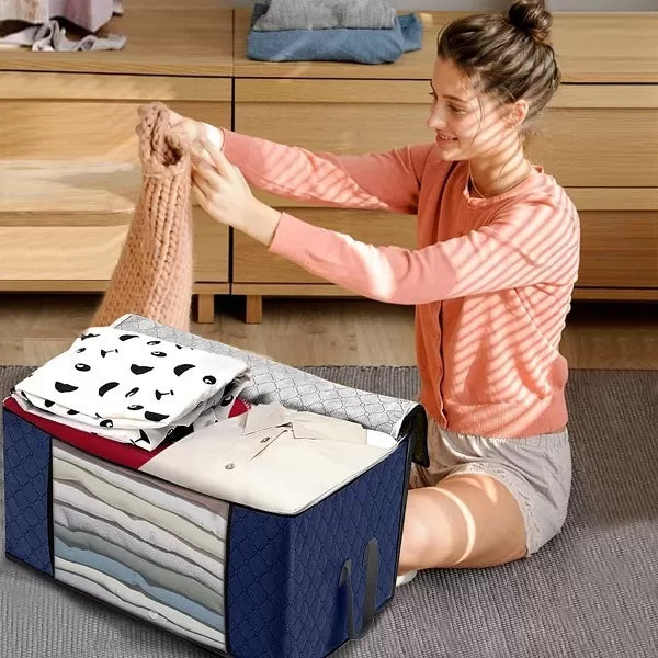 Organizer per Armadio