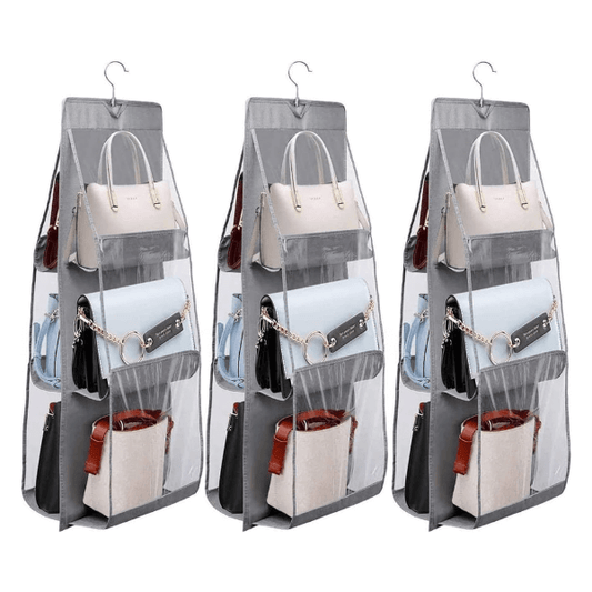 Organizer Appendibile per Borse