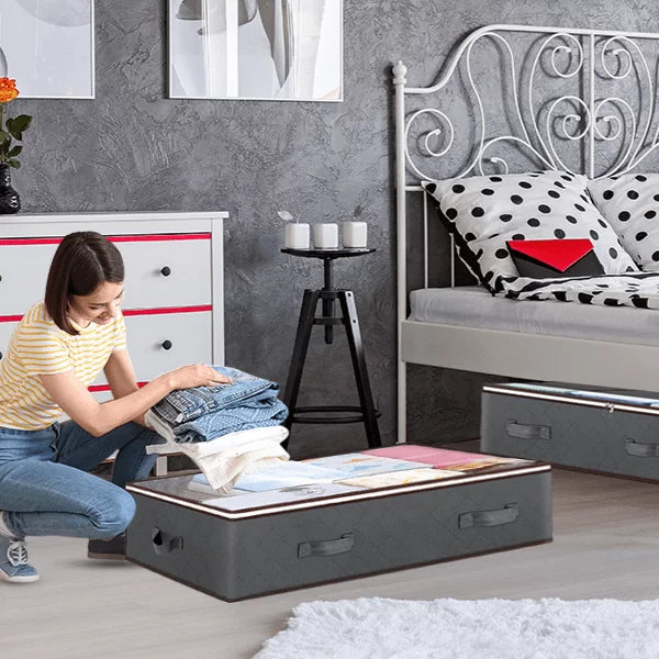 Organizer Sottoletto